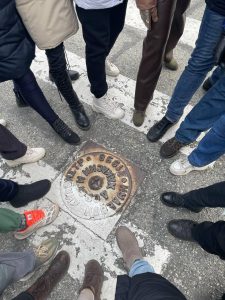 ‎Бесплатные экскурсии запускает Туринфоцентр Хакасии для участников СВО и их семей‎