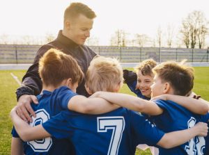 1 миллион рублей получат сельские тренеры в Хакасии