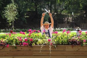 Коучи Хакасии свою профессию в трудовую смогут вписать официально