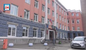 Бюджет столицы Хакасии за 9 месяцев исполнен в с профицитом почти в 70 миллионов