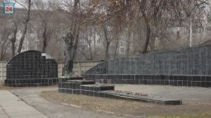 Объекты благоустройства следующего года определила столица Хакасии