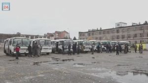 Без лишнего шума: в Хакасии отменили выплату в миллион рублей семьям погибших бойцов СВО