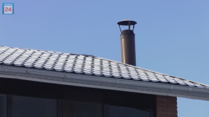 Ажиотаж уже на старте: жители столицы Хакасии подают заявки на замену старого печного отопления