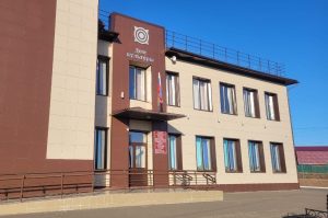 Уголовный штраф и отстранение от должности: экс-главе Жемчужненского сельсовета вынесен приговор