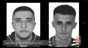 Группу вымогателей, заставивших сироту продать квартиру, задержали силовики Хакасии