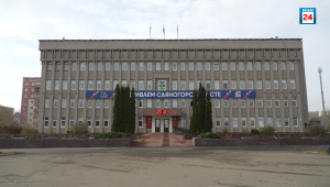 Почти 3 млн. руб. похитили из казны Саяногорска экс-руководитель бюджетного учреждения, его коллега-подельник и предприниматель