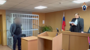 В Боградском районе возбудили дело о хищении 28 млн рублей у сирот