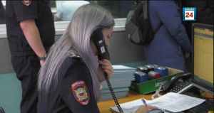 Самозапрет спас от мошенников жителя Саяногорска