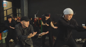 Шёпот ветра и песни о любви матери: Хакасский театр Топанова готовит премьеру — музыкальную драму