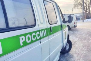 Полмиллиона выплатил житель Хакасии за «темное» ДТП, в результате которого женщина осталась инвалидом