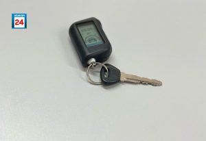 Угнал, покатался и вернул: за ночной вояж черногорцу грозит до 5 лет колонии