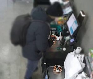 Вынес икру на 15 тыс. руб: жителю Хакасии грозит срок