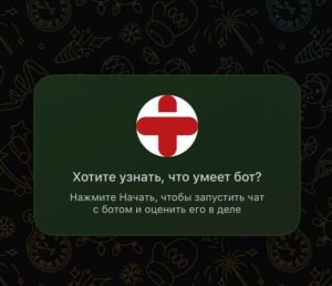 Запись на прием к врачу в Хакасии тестируют в MAX