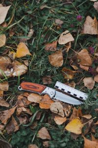 Один погиб, второй в реанимации: застолье в Хакасии закончилось поножовщиной