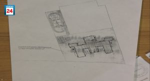 Участок под новый корпус нацгимназии в Абакане увеличат