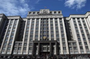 Жертв геноцида жители Хакасии вместе со всеми россиянами будут вспоминать 19 апреля