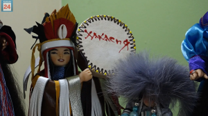 «Лучшего в бизнесе» готовится объявить столица Хакасии