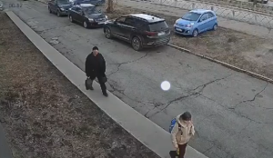 20 лет в колонии строгого режима и лечение у психиатра: в Хакасии осуждён педофил из Самарской области