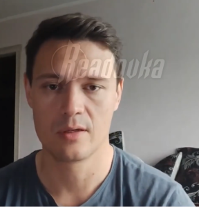 В инвалидности отказано: Александр Бастрыкин взял на личный контроль ситуацию с бойцом СВО из Абакана