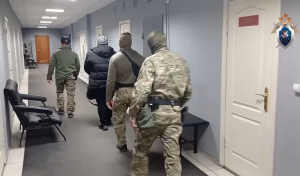 Реальный срок: двум женщинам из банды сутенёров в Хакасии вынесен приговор