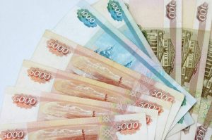 «Минималка» в Хакасии теперь более 40 тыс. рублей