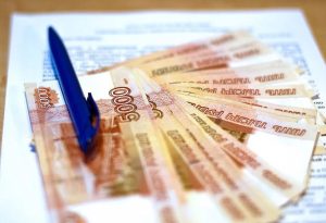 Часть денег удалось вернуть: пенсионерка из Хакасии продала квартиру и отправила деньги мошенникам