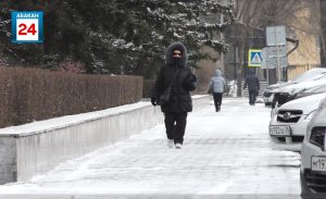 За навязывание допуслуг жителям Хакасии нарушителям придется заплатить весомый штраф