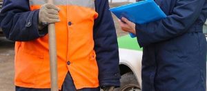 В Хакасии одиноких родителей и мам детей-инвалидов не будут наказывать обязработами