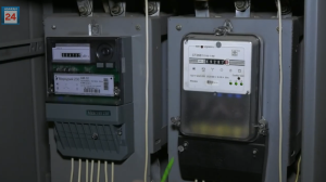 Абонентов стало больше, а потребление-уменьшилось: у энергетиков Абакана есть этому эффекту обоснования