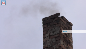 Федеральный центр обновил требования для участников проекта «Чистый воздух» в столице Хакасии