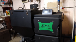 Мест осталось немного: абаканцам, желающим войти в нацпроект «Чистый воздух» следует поторопиться