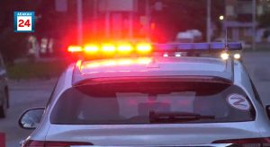 До года лишения свободы: «липовые права» житель Хакасии купил в мессенджере