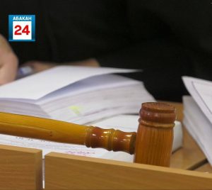 Штраф и лишение права занимать руководящие должности: ветврачу-взяточнику в Хакасии вынесли приговор