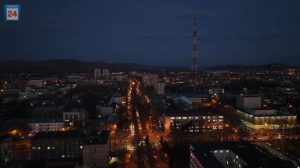 20 инициативных проектов представили жители Абакана на конкурс — победителей определит комиссия