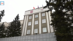 Отправлен в отставку: министр финансов Хакасии ответил креслом за задержку зарплат бюджетникам