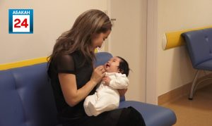 Какие выплаты выросли у жителей Хакасии с 1 февраля