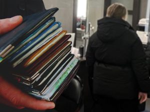 Фиктивно трудоустроили мигрантов: двух жительниц Хакасии ждет суд