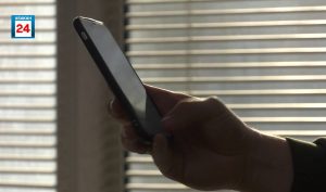 Надеясь аннулировать оформленный мошенниками кредит, абаканец лишился почти 2 млн. рублей