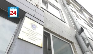 Забил друга монтировкой, а тело сбросил в Енисей: убийцу жителя Шушенского нашли 27 лет спустя