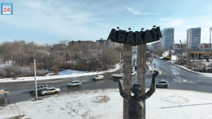 Бюджет скорректируют на ближайшей сессии депутаты столицы Хакасии