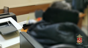 «Были убедительны, внешность очень красивая»: 3,5 млн руб. отправила мошенникам жительница Абакана, пытаясь заработать на криптовалюте