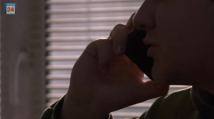 За 1,5 месяца жители Хакасии обогатили мошенников на 46,5 млн рублей