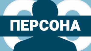 От мечты до пьедестала: как воспитанница хакасской школы борьбы покоряет мировые турниры