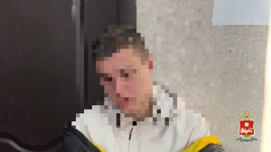 Подросток-курьер, причастный к аферам с 6 пенсионерками, задержан силовиками Хакасии и Красноярского края