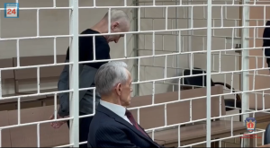 Признан виновным по всем статьям: ужурский убийца, оставивший школьницу на растерзание свиньям, получил 23 года