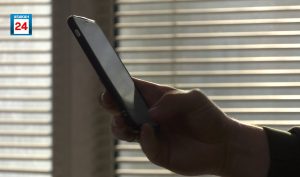 «Красивые открытки с музыкой»: жителям Хакасии стоит знать о новой схеме мошенников