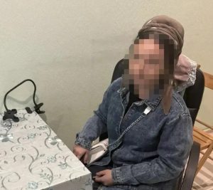 От сглаза и порчи поможет яйцо: краснодарскую гадалку задержали полицейские Хакасии