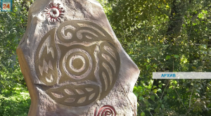 Абакану посвящается: бесплатные экскурсии в историю и настоящее города стартуют в столице Хакасии