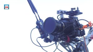 Съёмки художественной короткометражки «Рейс» стартуют в Хакасии