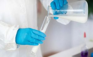 Кишечную палочку обнаружили надзорники в мясной продукции одного из абаканских производителей